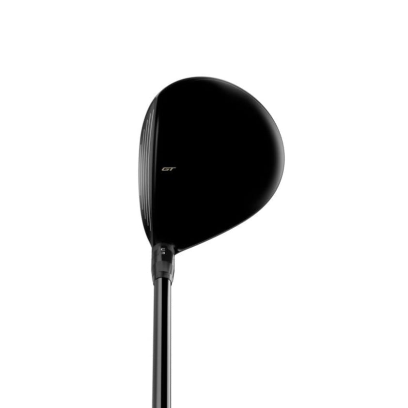 Titleist Bois de Parcours GT1 3Tour