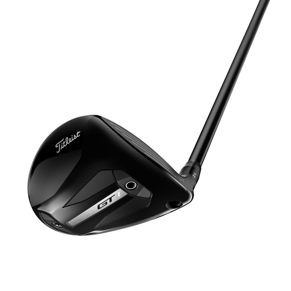 Titleist Bois de Parcours GT1 3Tour