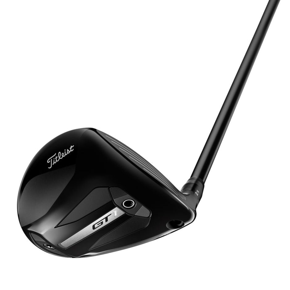 Titleist Bois de Parcours GT1 3Tour Shaft Graphite Design Tour AD