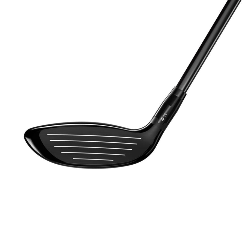 Titleist Bois de Parcours GT1 3Tour Shaft Graphite Design Tour AD