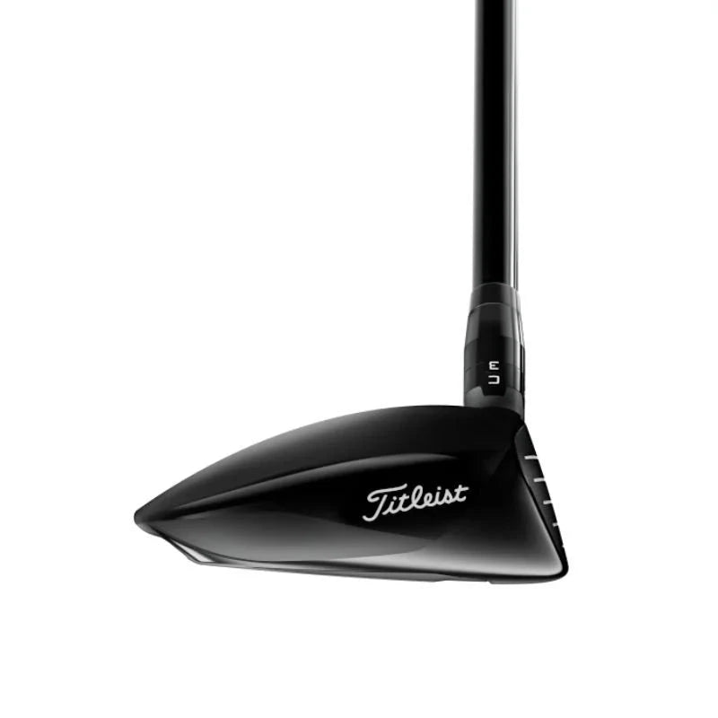 Titleist Bois de Parcours GT1