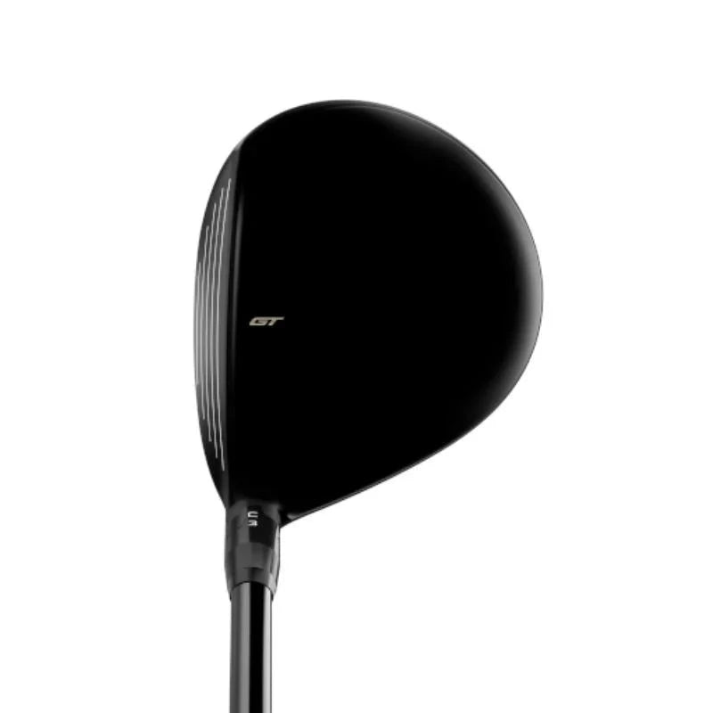 Titleist Bois de Parcours GT1