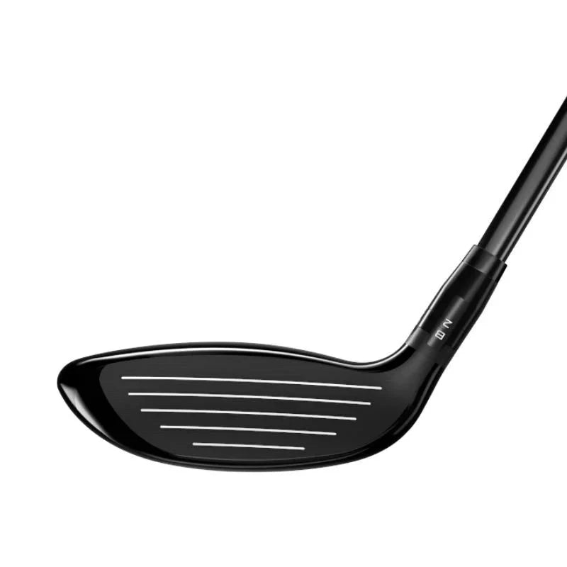 Titleist Bois de Parcours GT1