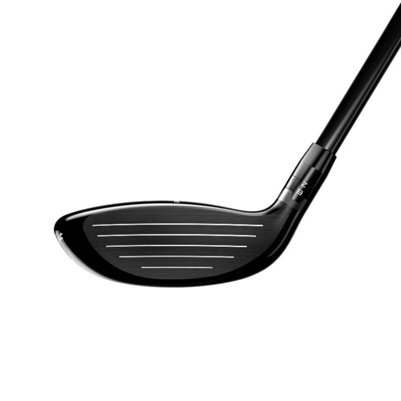 Titleist Bois de Parcours GT2 Shaft Tour AD