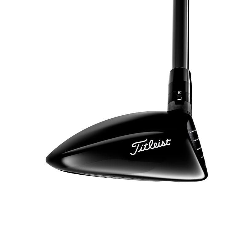 Titleist Bois de Parcours GT2 Shaft Tour AD