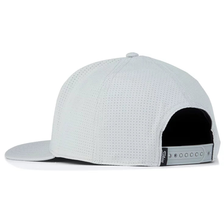 Titleist casquette BOARDWALK