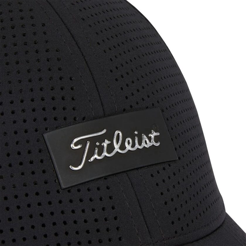 Titleist Casquette Santa Cruz Onyx Limited Edition