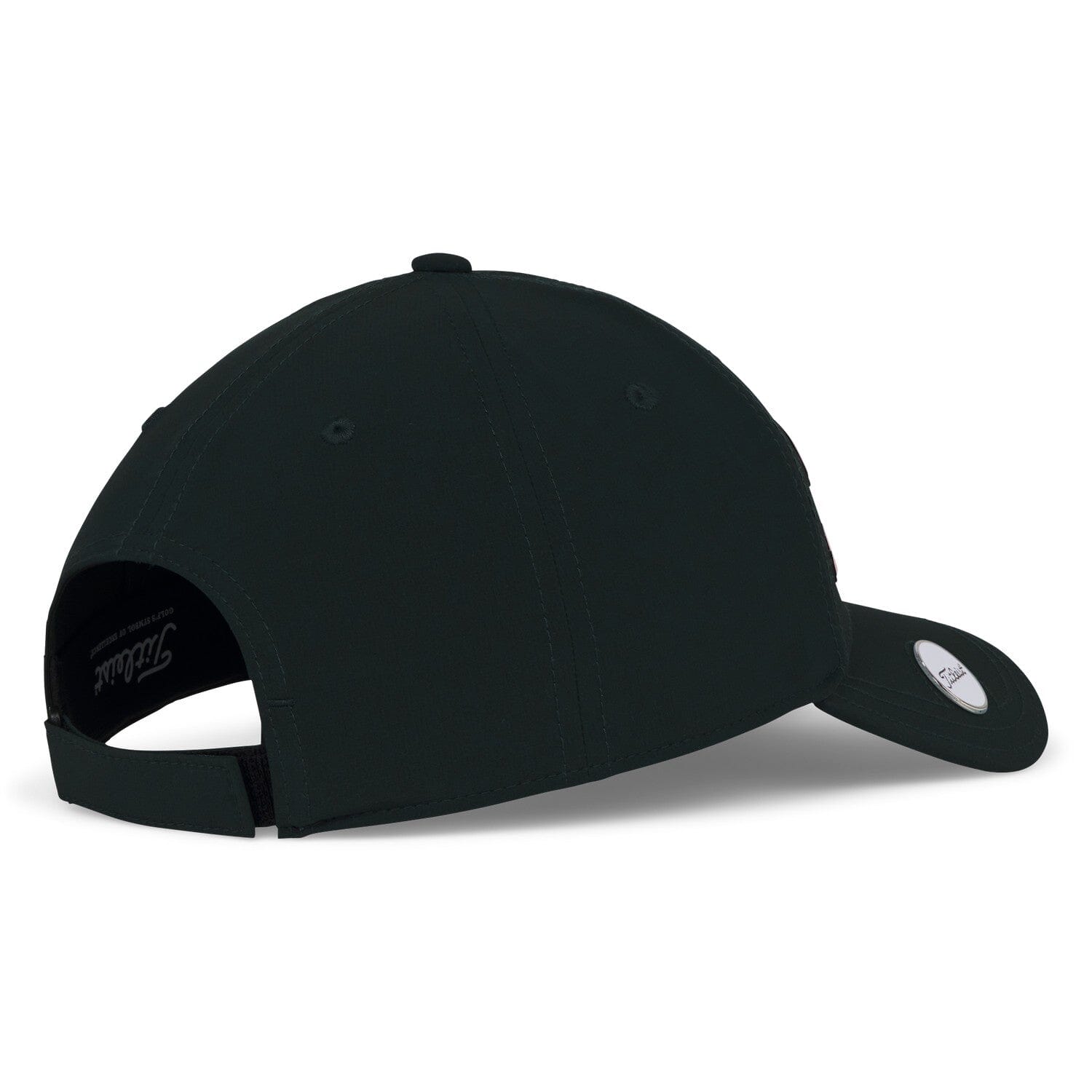 Titleist Casquette Femme Players Performance Ball Marker