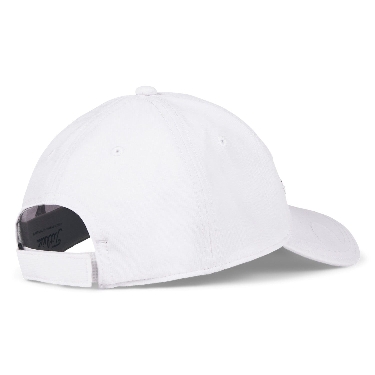 Titleist Casquette Femme Players Performance Ball Marker