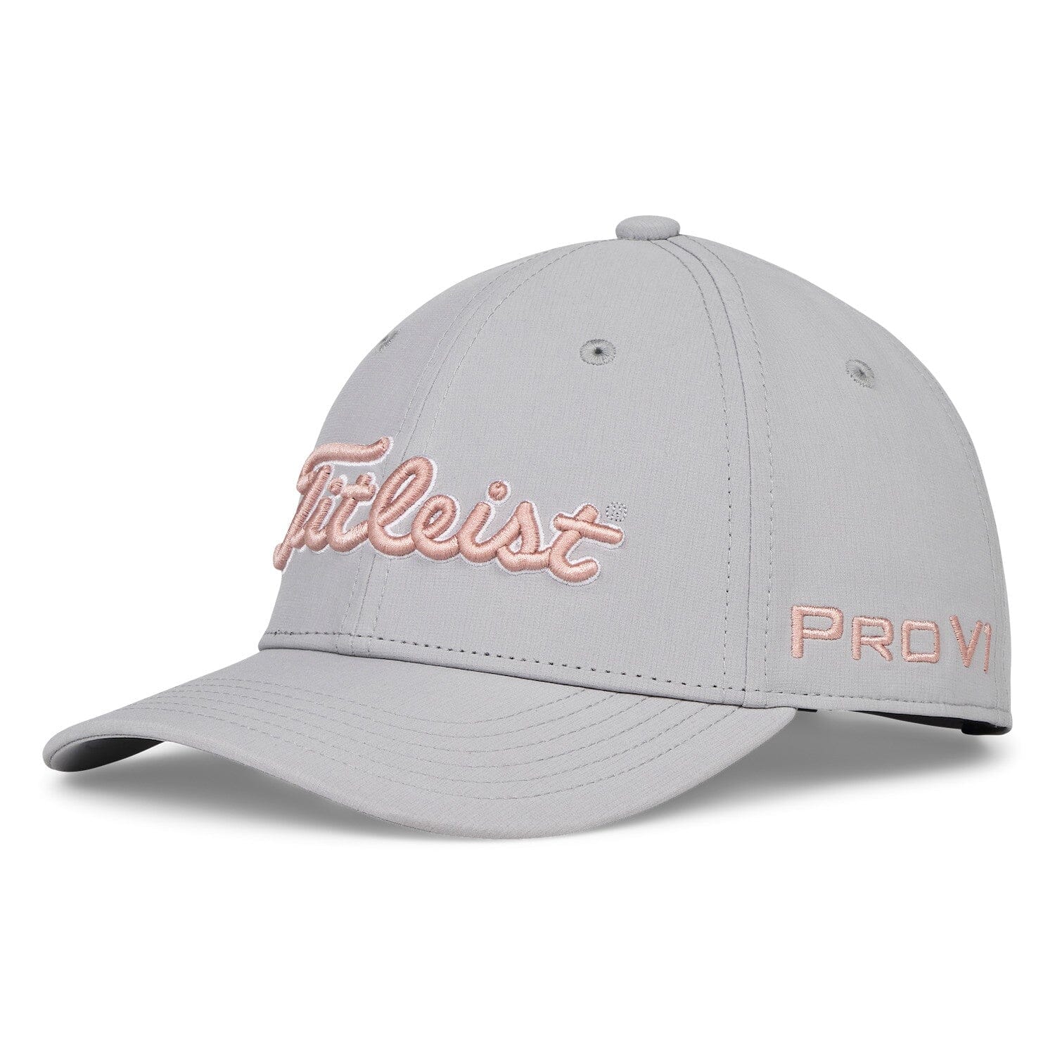 Titleist Casquette Junior Tour Performance