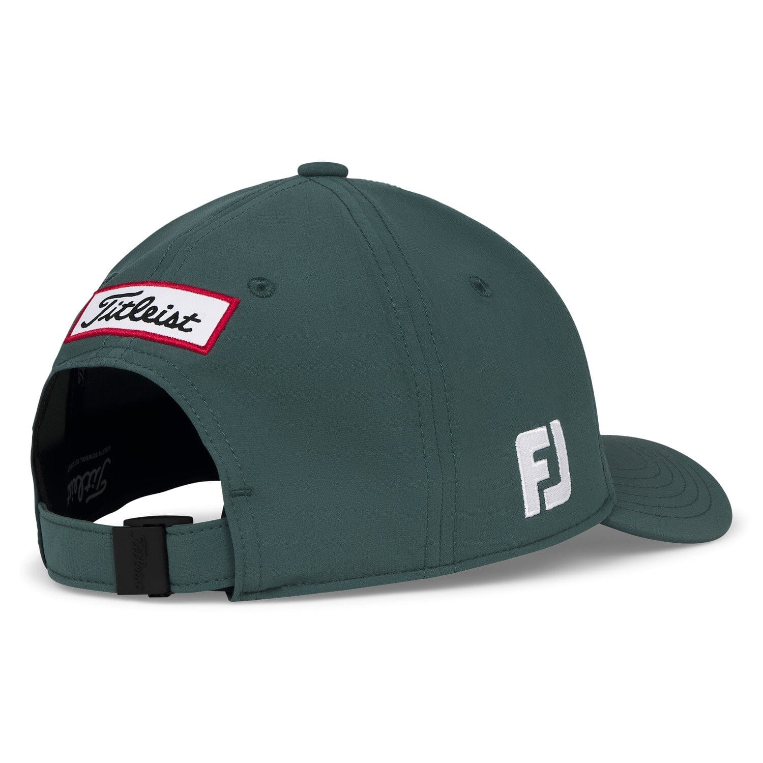 Titleist Casquette Junior Tour Performance