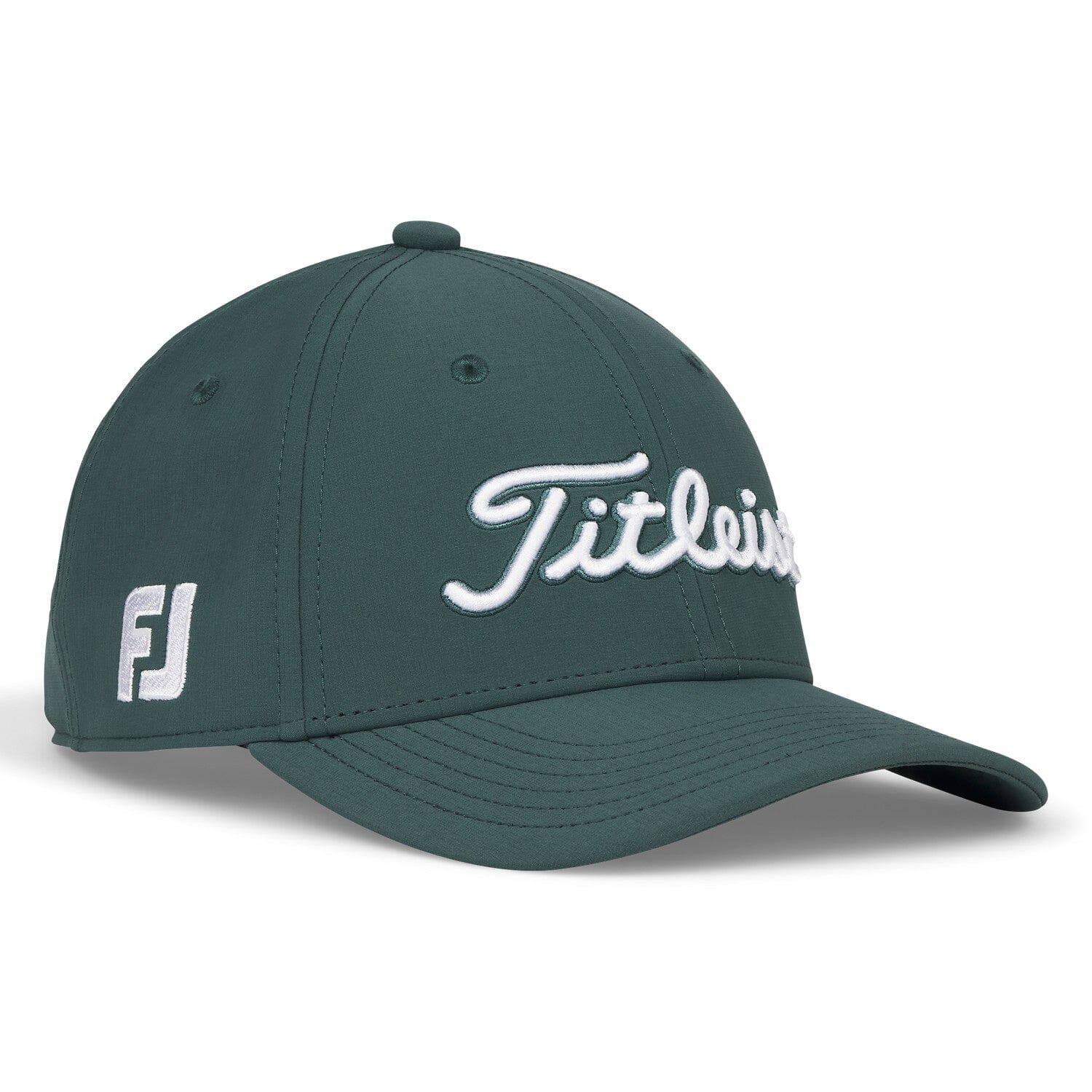 Titleist Casquette Junior Tour Performance