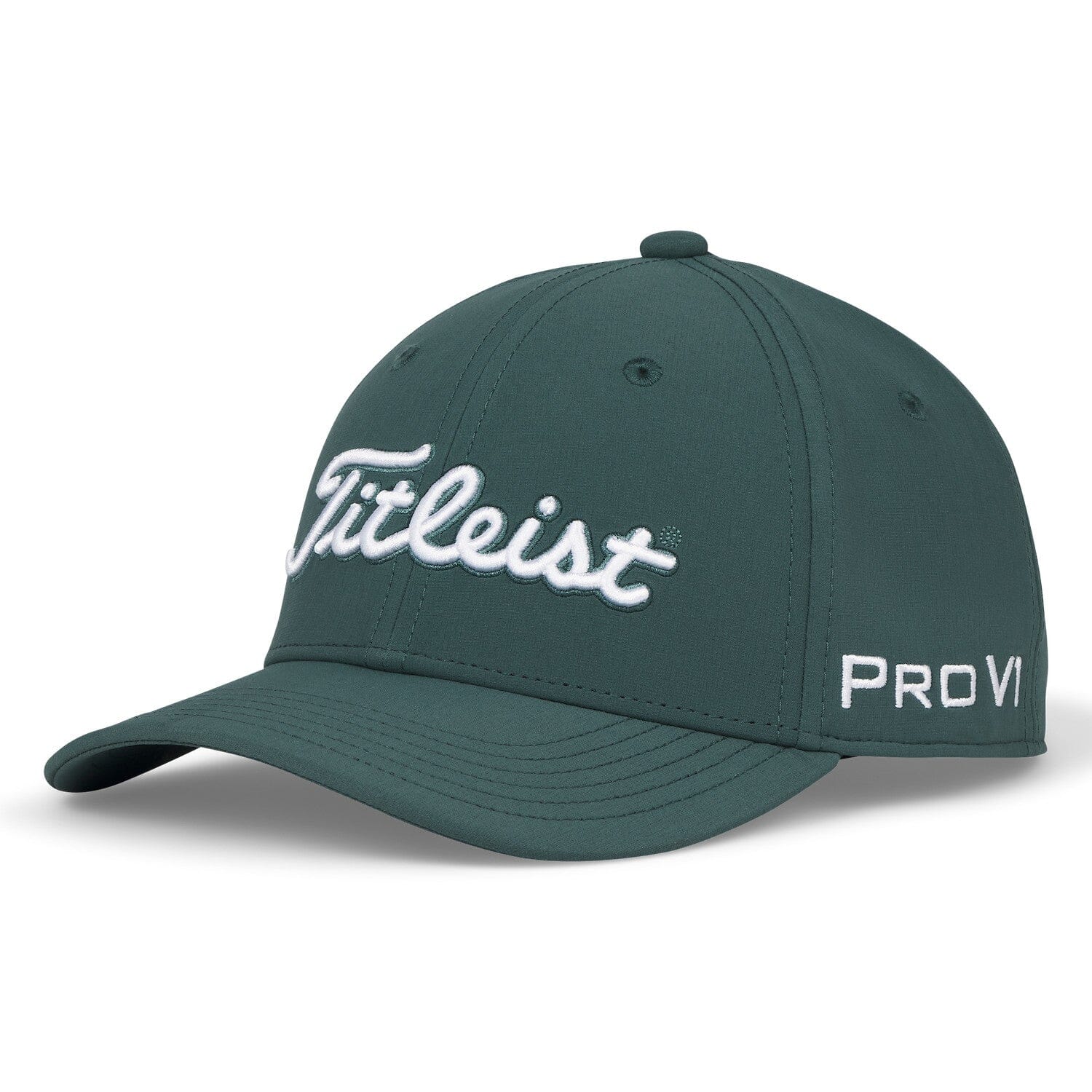 Titleist Casquette Junior Tour Performance