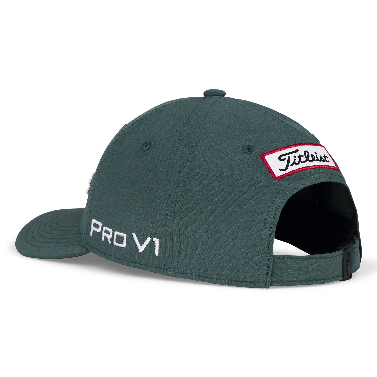 Titleist Casquette Junior Tour Performance