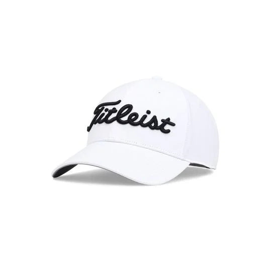 TITLEIST Casquette Limited Edition #1 DAD