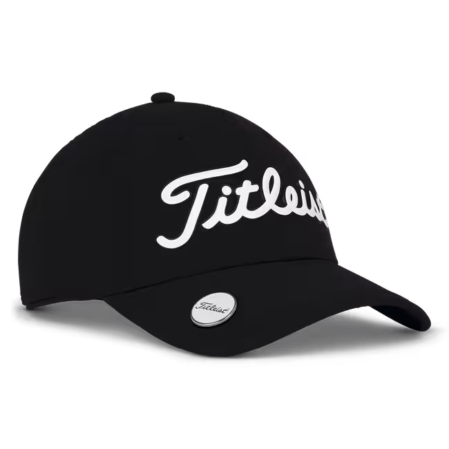 Titleist Casquette Players Performance Ball Marker