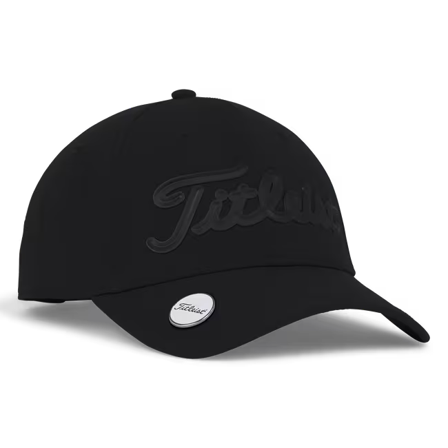Titleist Casquette Players Performance Ball Marker