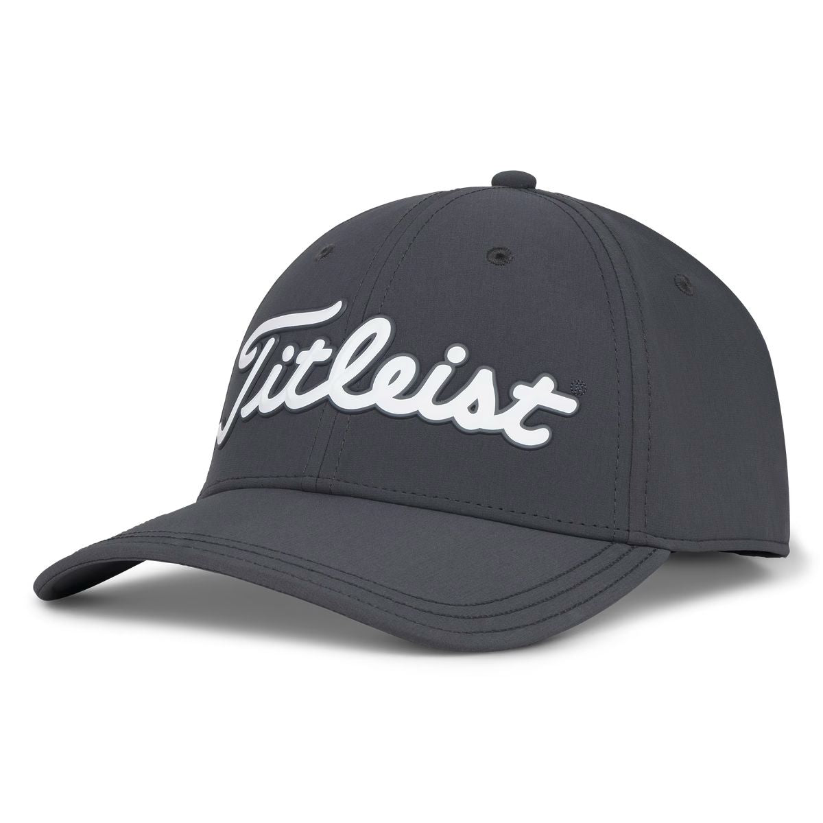 Titleist Casquette Players Performance Ball Marker