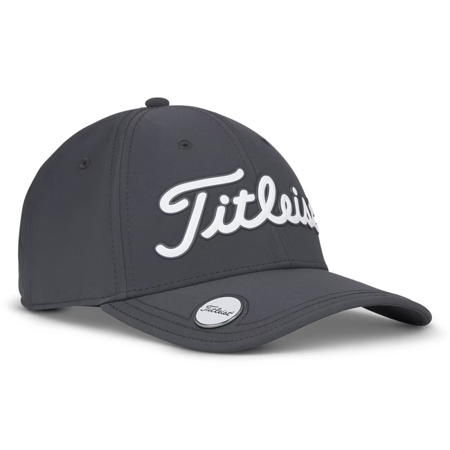 Titleist Casquette Players Performance Ball Marker
