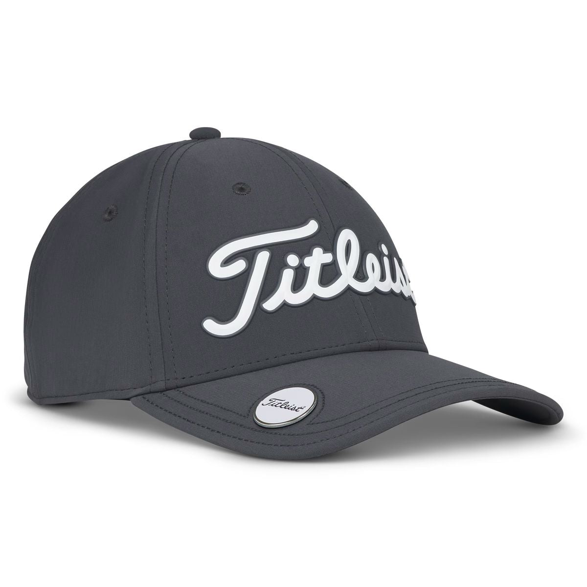Titleist Casquette Players Performance Ball Marker