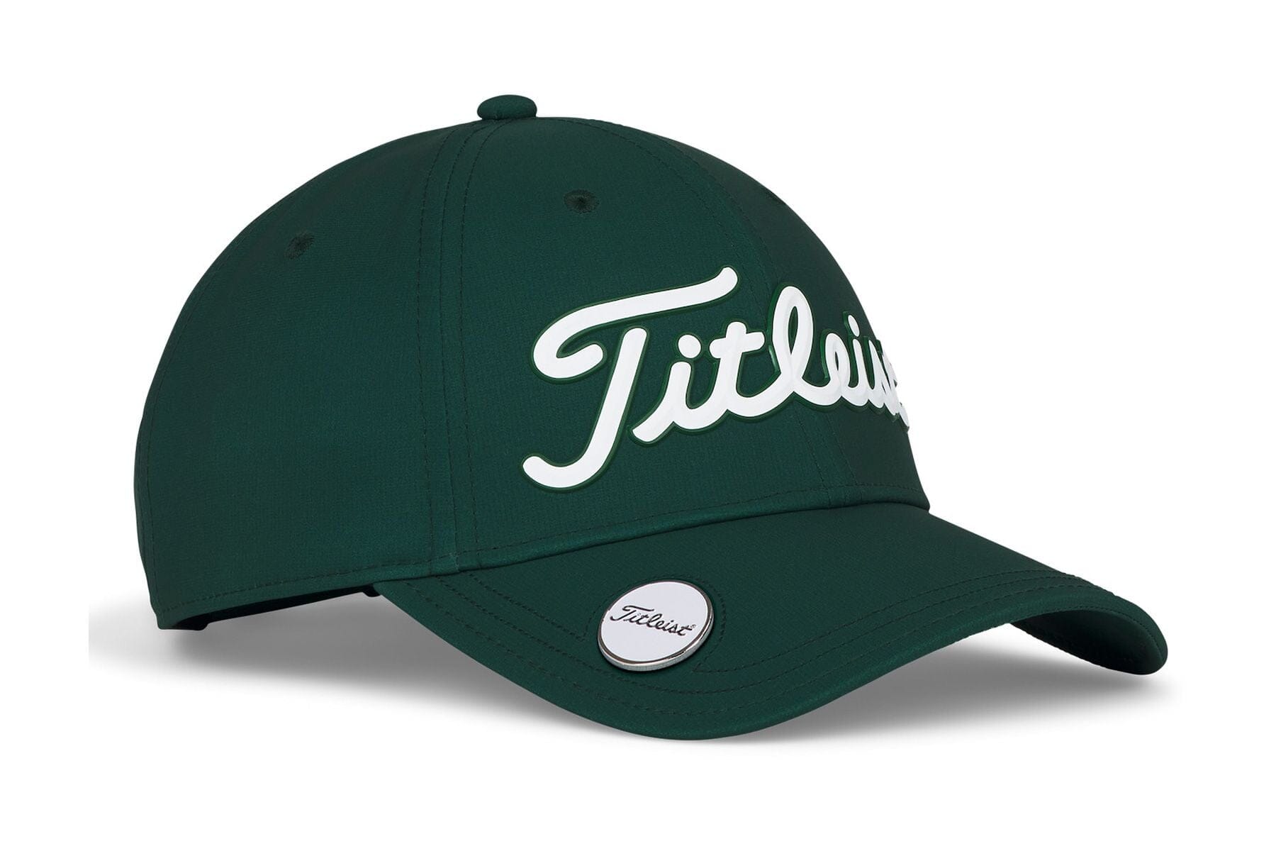 Titleist Casquette Players Performance Ball Marker