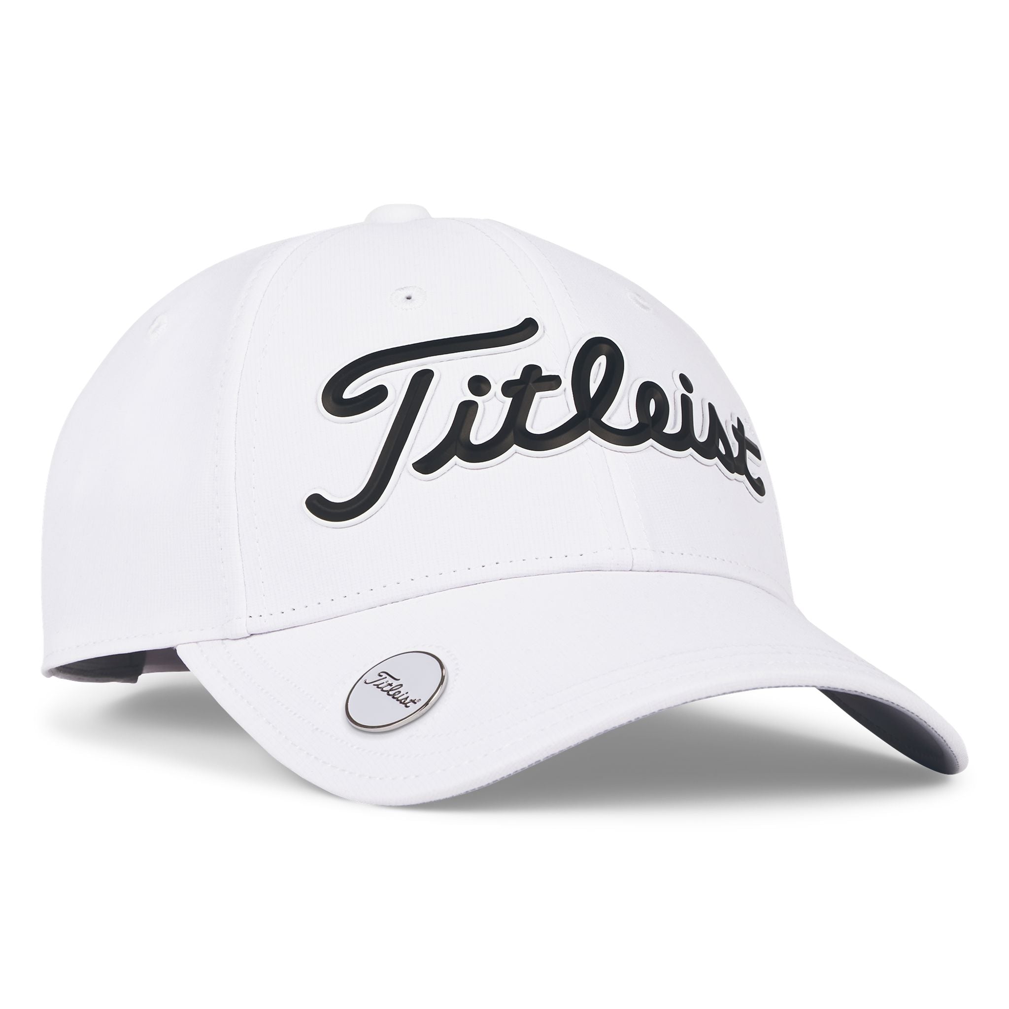 Titleist Casquette Players Performance Ball Marker