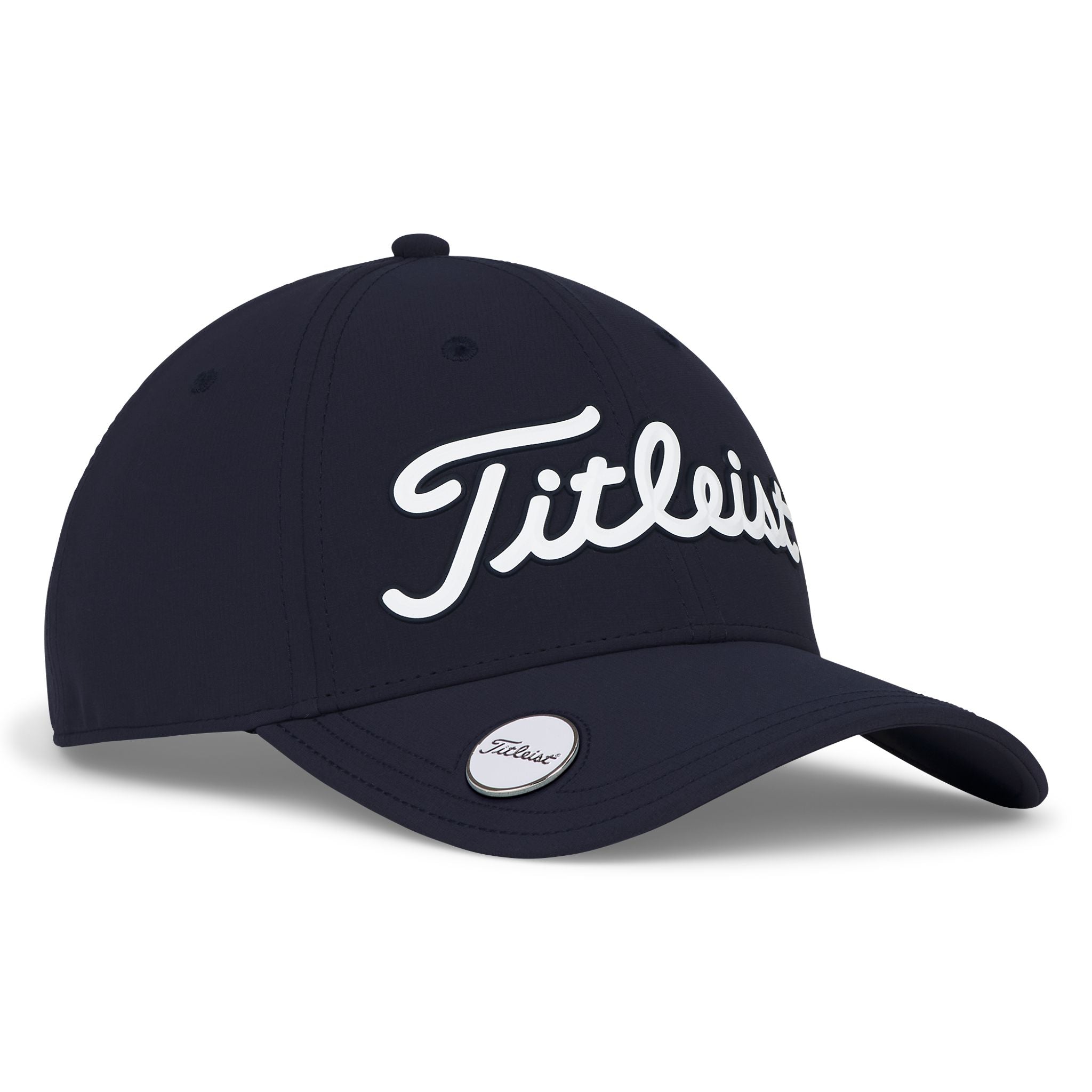 Titleist Casquette Players Performance Ball Marker