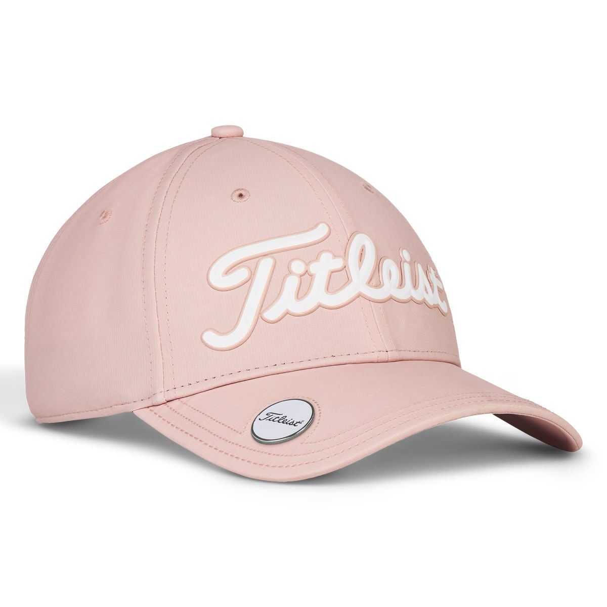Titleist Casquette Players Performance Ball Marker