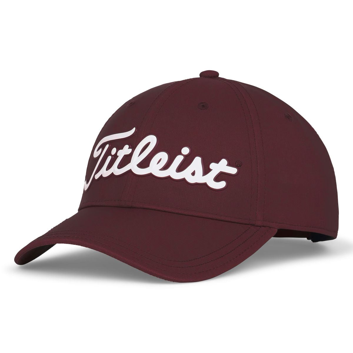 Titleist Casquette Players Performance Ball Marker