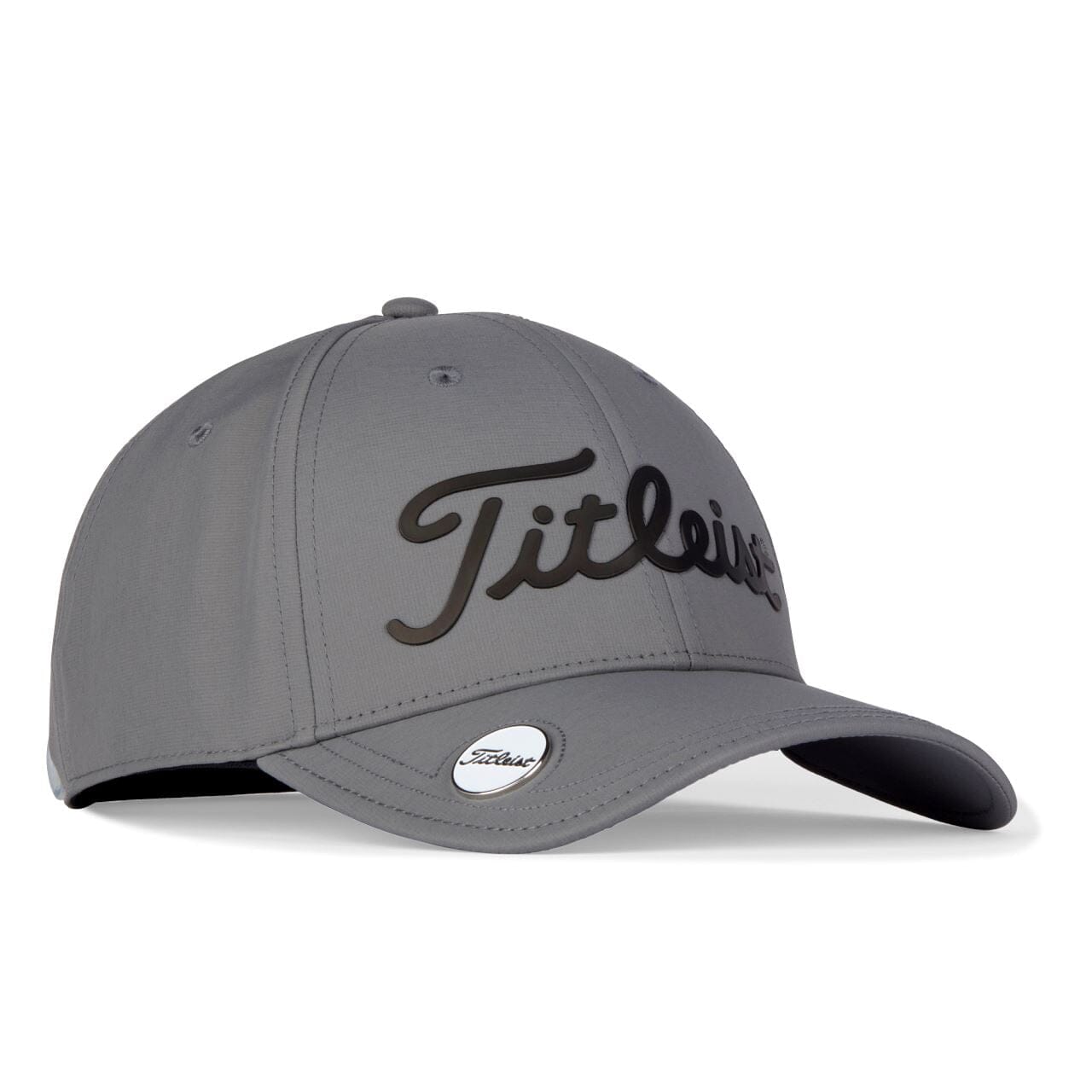Titleist Casquette Players Performance Ball Marker Lady