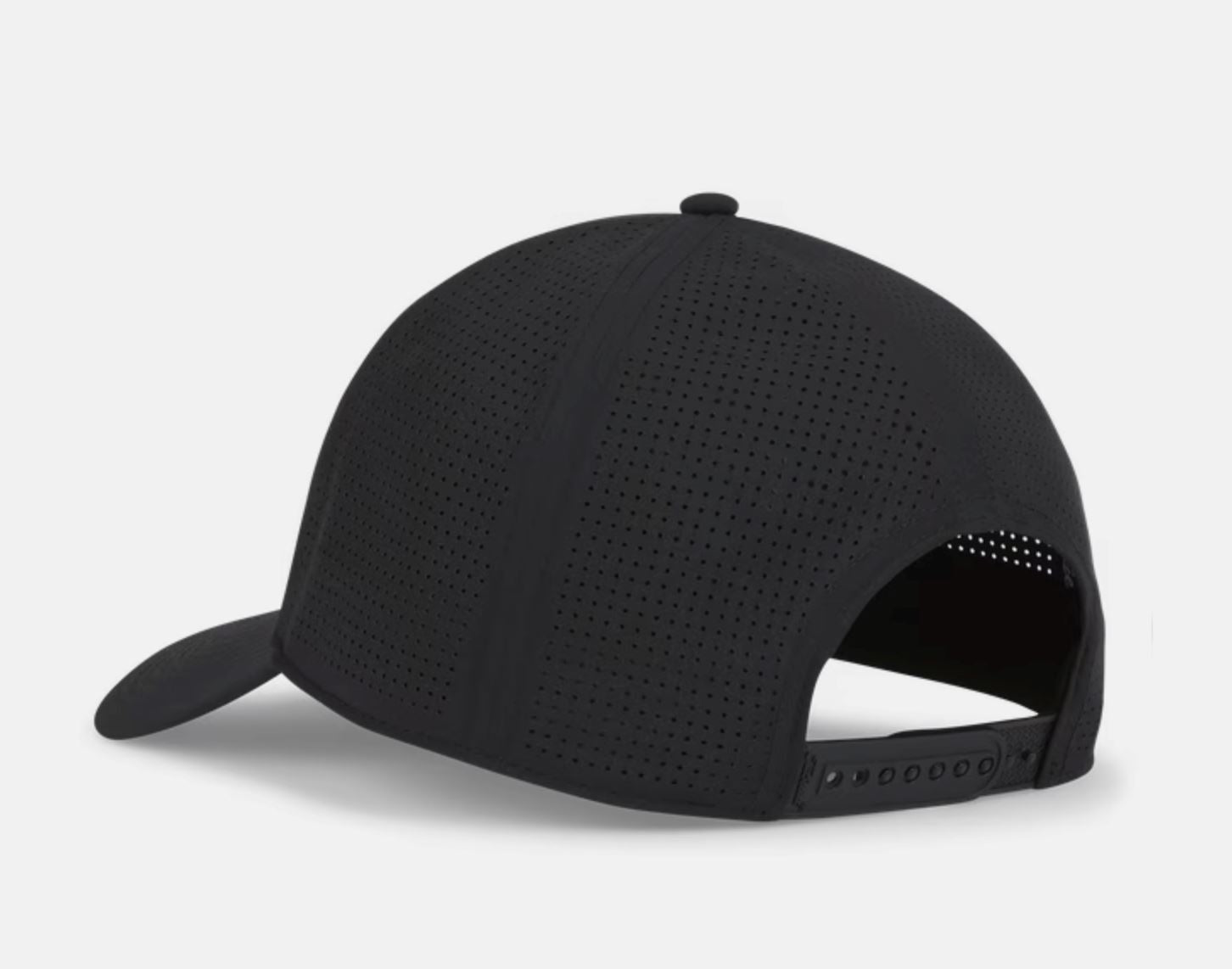 Titleist Casquette Santa Cruz Onyx Limited Edition