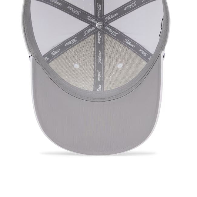 Titleist Casquette Tour Breezer