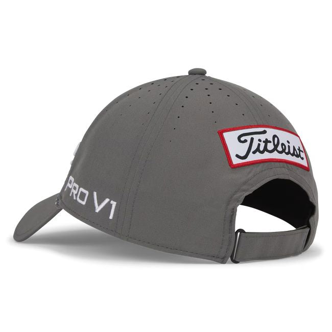 Titleist Casquette Tour Breezer