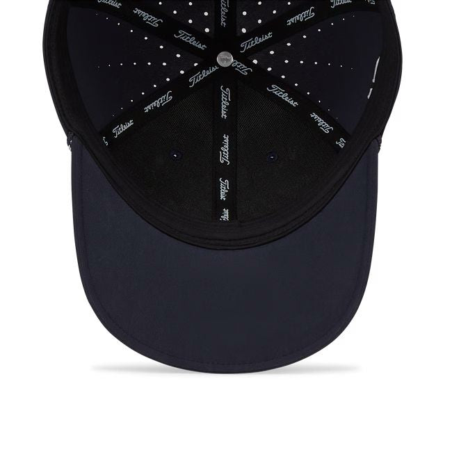 Titleist Casquette Tour Breezer