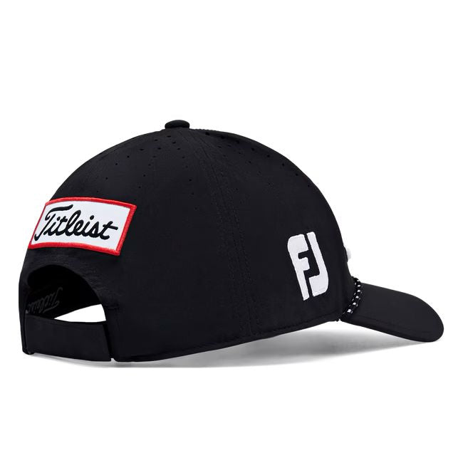 Titleist Casquette Tour Breezer