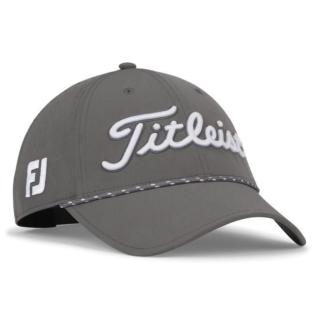 Titleist Casquette Tour Breezer