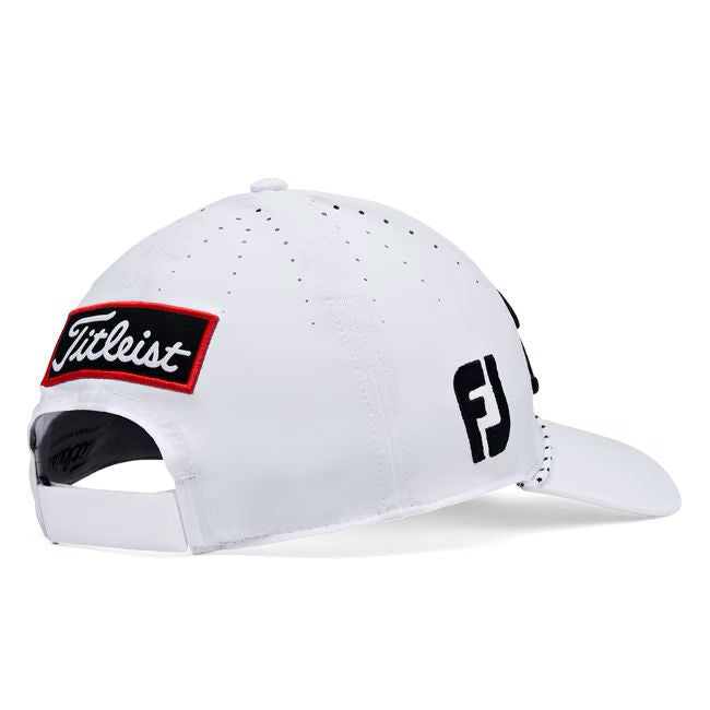 Titleist Casquette Tour Breezer