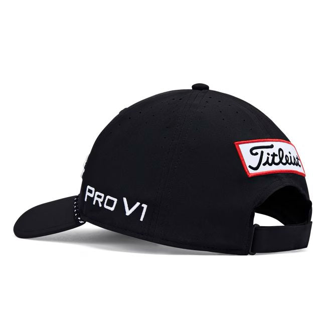 Titleist Casquette Tour Breezer