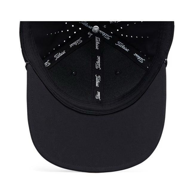 Titleist Casquette Tour Breezer