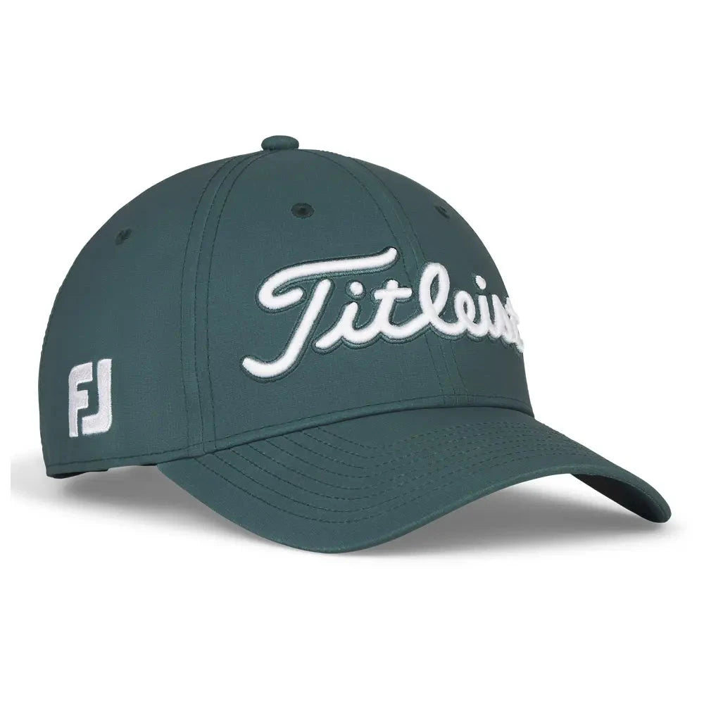 Titleist Casquette Tour Performance