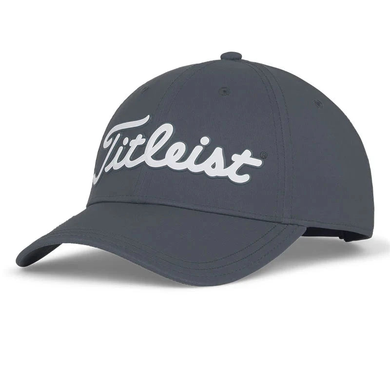 Titleist Casquette Tour Performance