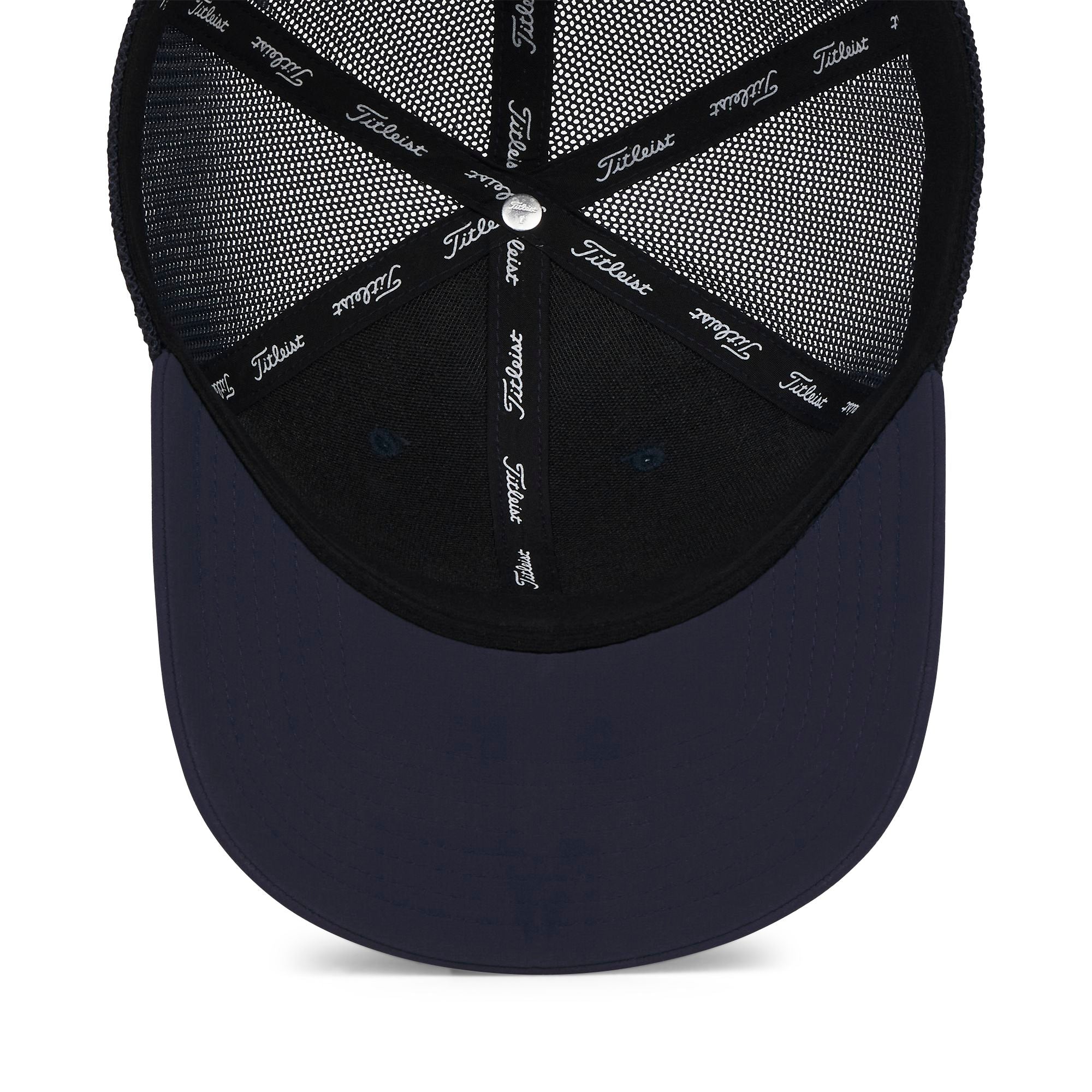 Titleist Casquette Tour Performance Mesh