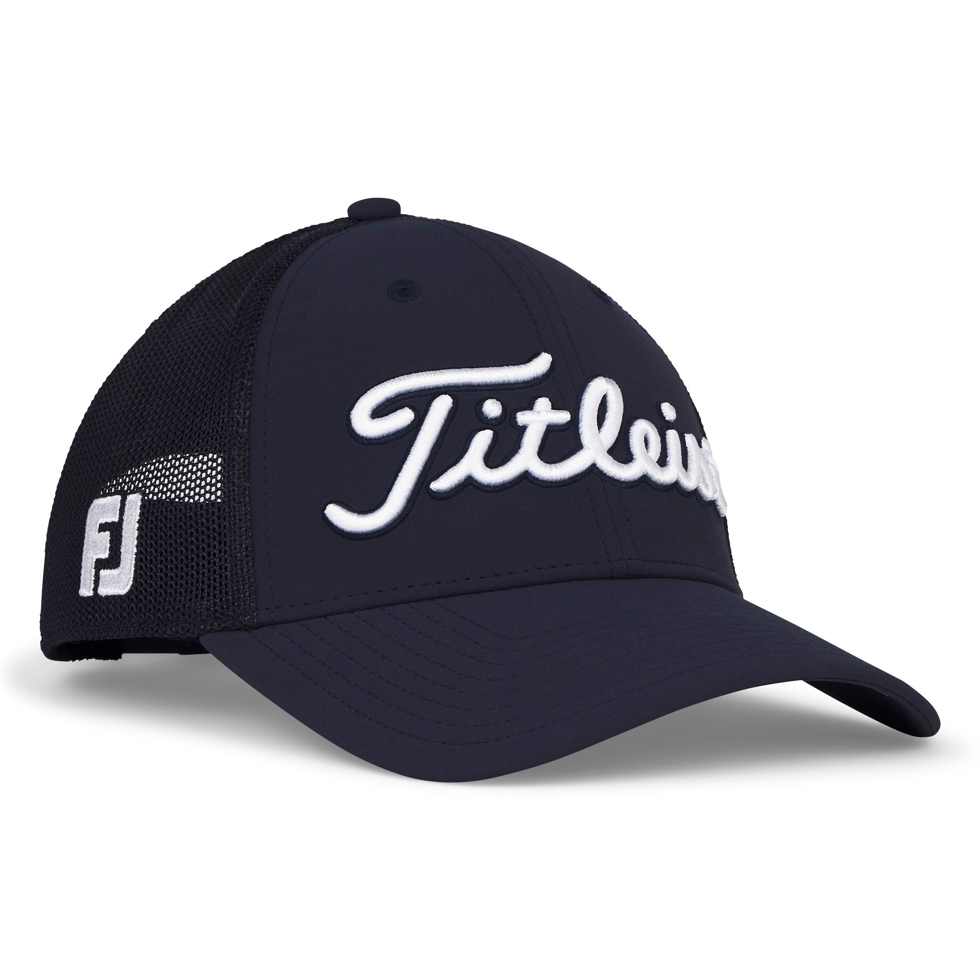 Titleist Casquette Tour Performance Mesh