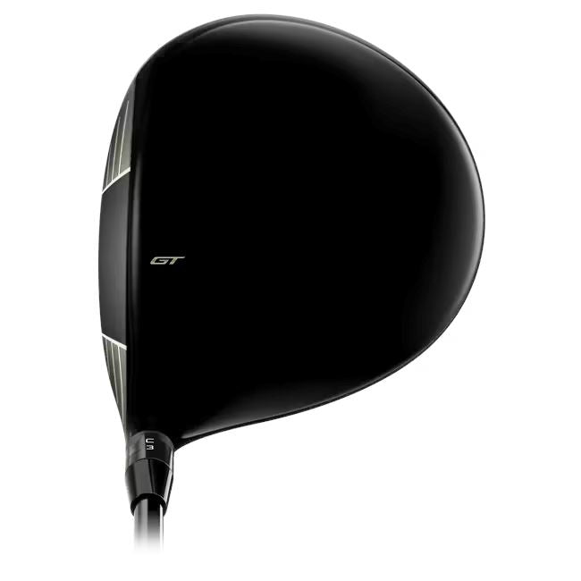 Titleist Driver GT1