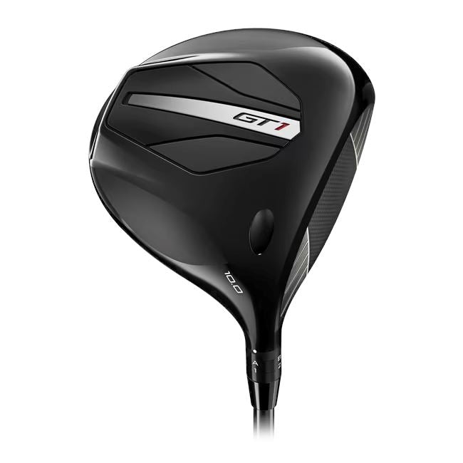 Titleist Driver GT1 Lady