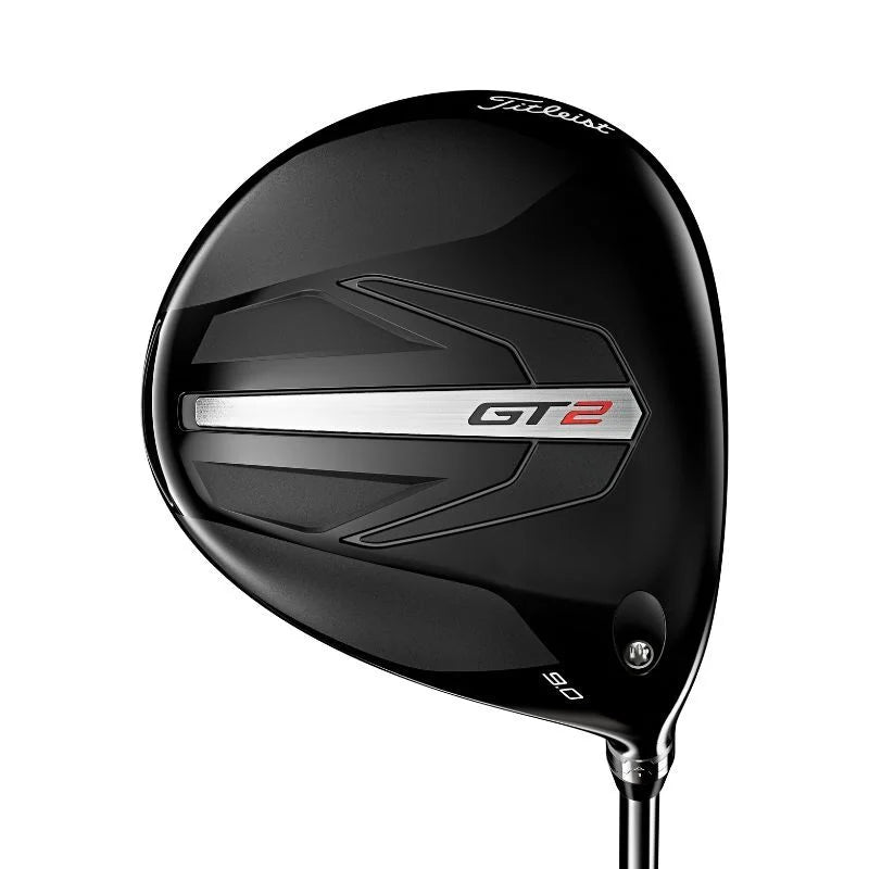 Titleist Driver GT2 Shaft Tour AD