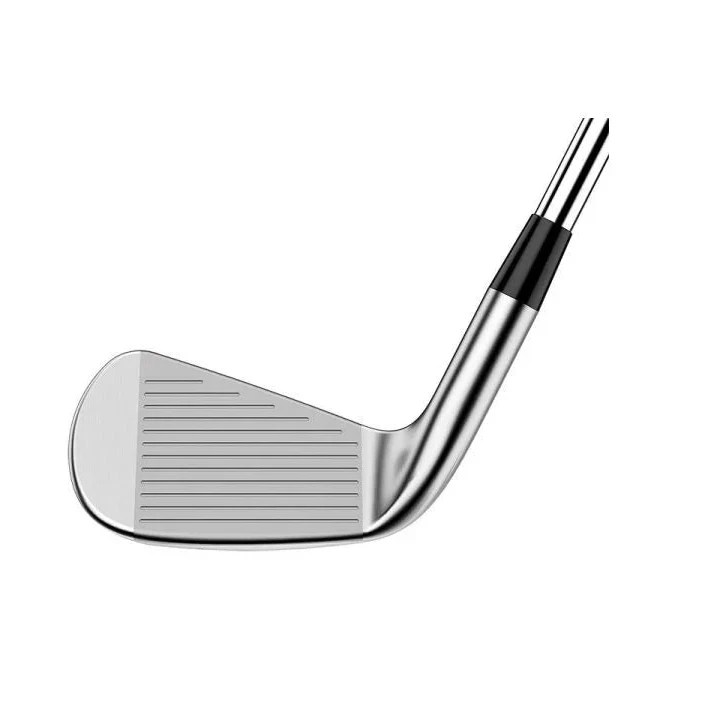 Titleist Fer à l'unité T100 S