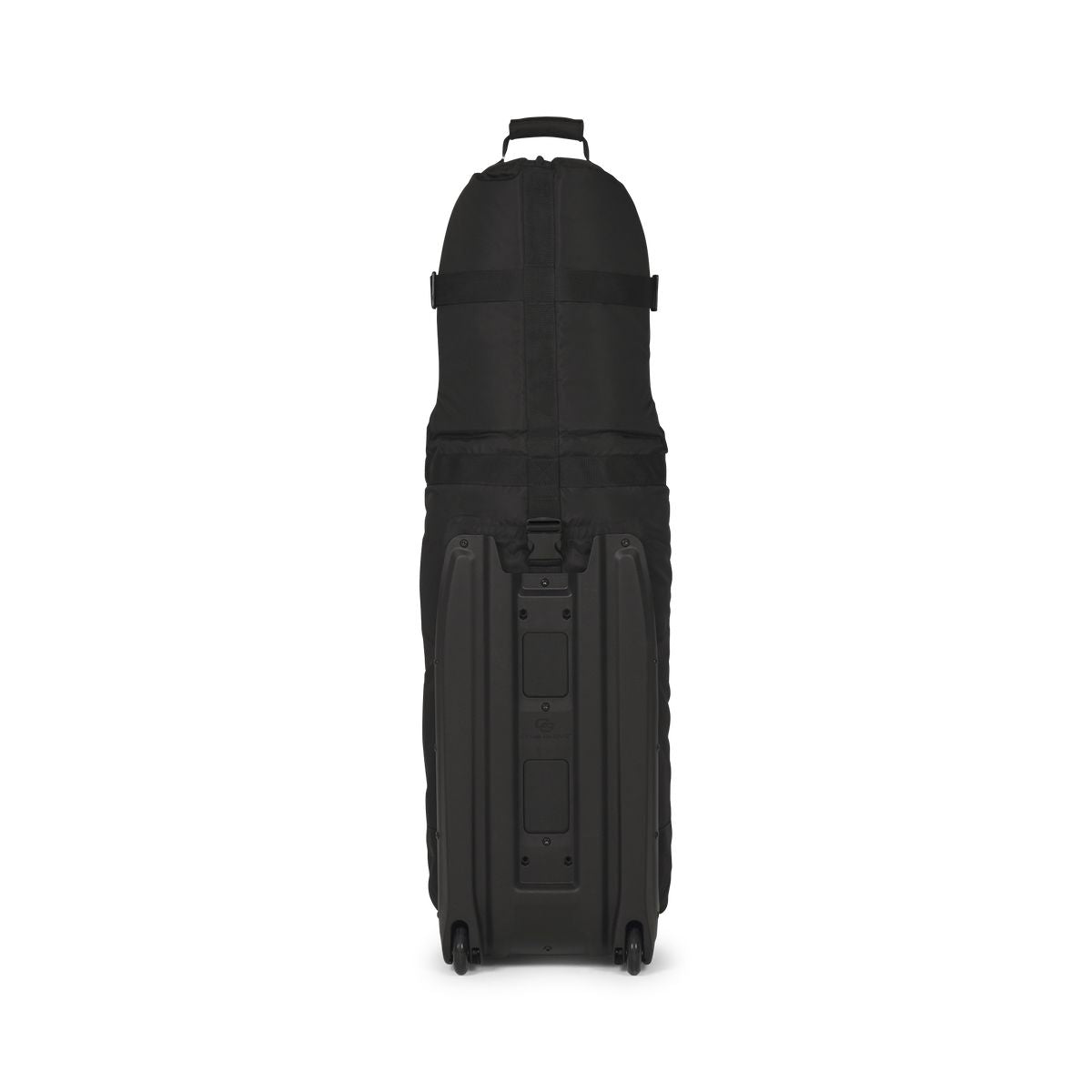 Titleist Housse de voyage Club Glove Traveler