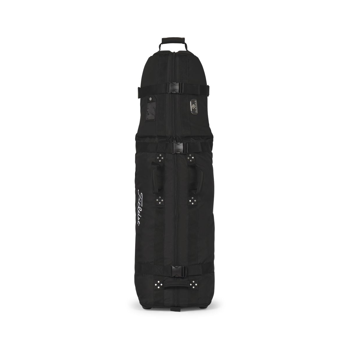 Titleist Housse de voyage Club Glove Traveler