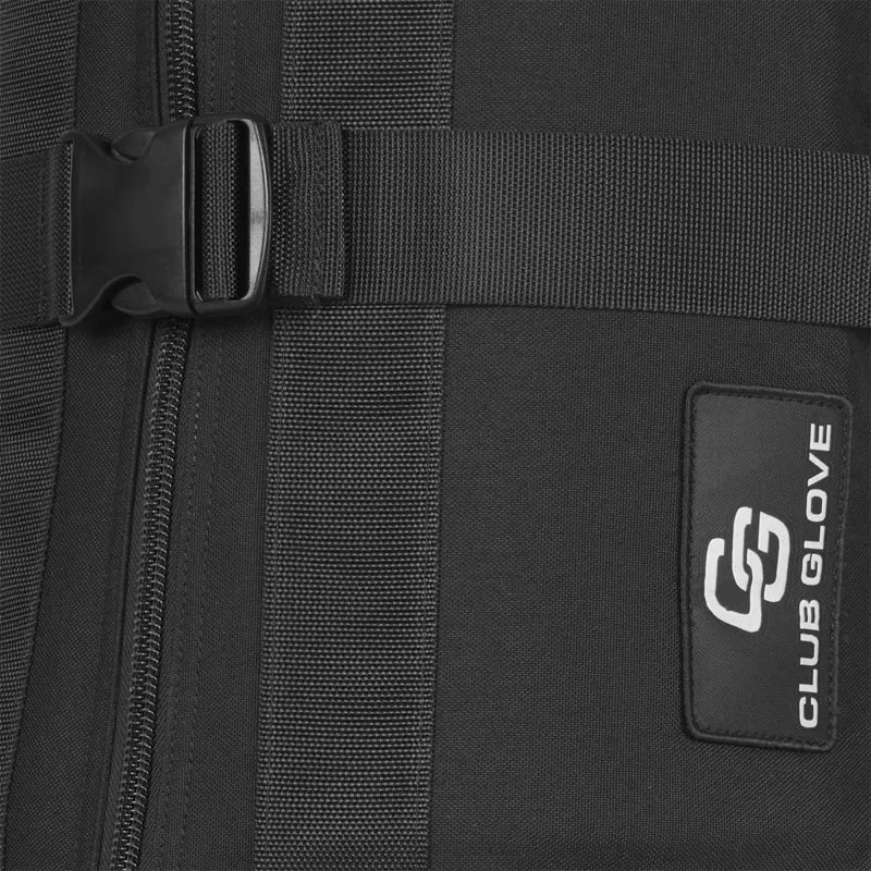 Titleist Housse de voyage Club Glove College